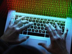 Кібератака на сайти судової влади: роботи з відновлення ще тривають