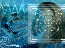 Microsoft запускает программу-детектор дипфейков