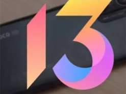 Xiaomi обновит 42 смартфона до MIUI 13 на Android 12 в 2022 году