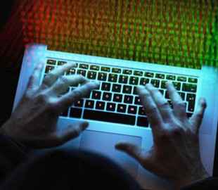 Кібератака на сайти судової влади: роботи з відновлення ще тривають