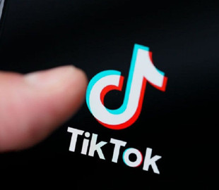 Оккупанты "ДНР" хотят посадить жительницу Макеевки на 4 года за посты в TikTok