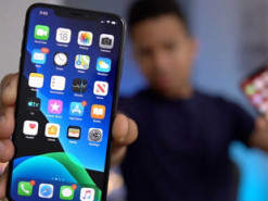 Які смартфони найбільш швидко втрачають в ціні після покупки