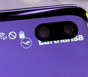 Почему не стоит покупать Xiaomi Redmi K30