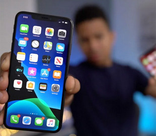 Які смартфони найбільш швидко втрачають в ціні після покупки