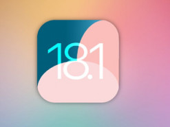 Apple додала на iPhone нову функцію