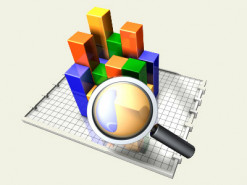 На поисковую рекламу в Уанете потратили почти 6 миллиардов гривен