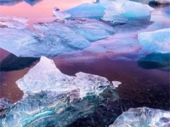 Доступный телевизор Xiaomi Redmi Smart TV представлен официально