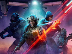 Инсайдер назвал дату старта первого сезона Battlefield 2042