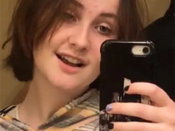 В США 14-летняя блогерша убила свою сестру-инвалида