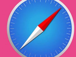 Apple удалит функцию запрета отслеживания в Safari из iOS 12.2