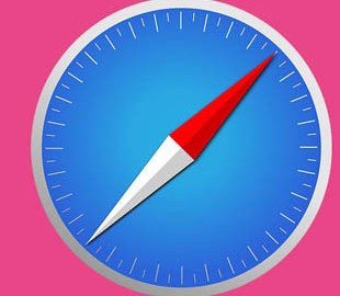 Apple удалит функцию запрета отслеживания в Safari из iOS 12.2