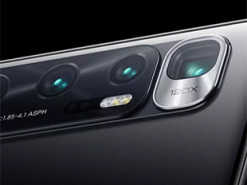 Раскрыто главное различие между флагманскими Xiaomi Mi 11 Pro и Mi 11 Ultra