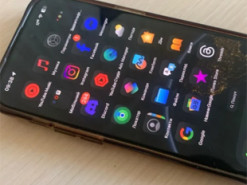 Як покращити автономність iPhone: правильні налаштування темного режиму