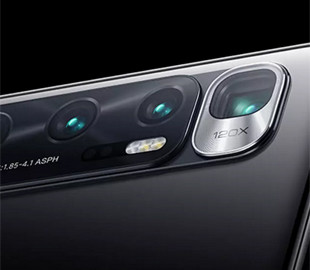 Раскрыто главное различие между флагманскими Xiaomi Mi 11 Pro и Mi 11 Ultra