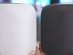 Apple получила возможность сделать Siri и HomePod умнее