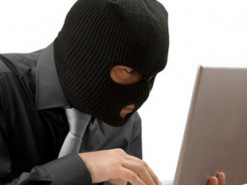 Мошенники начали рассылать украинцам ссылки, которые выводят из строя гаджеты