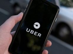Топ-менеджер легендарной Интернет-площадки возглавил британский Uber