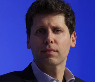 Захист Anthropic. Сем Альтман пропонує нові правила співпраці зі США щодо військового використання ШІ