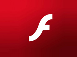 Microsoft предупредила об опасности Flash Player