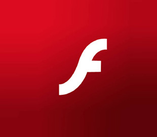 Microsoft предупредила об опасности Flash Player