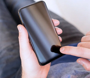 Названо функціонал старих смартфонів, який вже не знайти в сучасних моделях