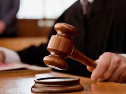 Харьковчанин получил условный срок за распространение порнографии с детьми