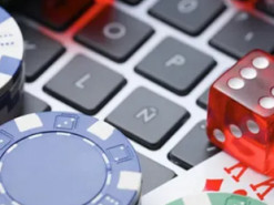 В Україні знайшли 824 нелегальних онлайн-казино за 2 тижні: ресурси передали на блокування