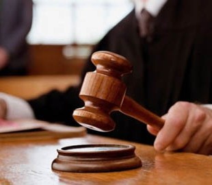 Харьковчанин получил условный срок за распространение порнографии с детьми