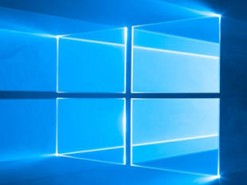 Пользователи Windows 10 до сих пор избегают установки прошлогоднего осеннего обновления
