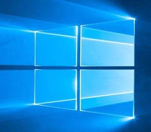 Пользователи Windows 10 до сих пор избегают установки прошлогоднего осеннего обновления