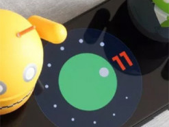 Текущая ситуация по прошивкам Android 11 для Xiaomi