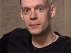 Юрия Дудя хотят объявить "иностранным агентом" в России после его поста о поддержке Украины