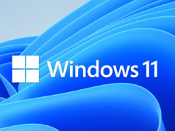 Названо 5 причин можливого провалу Windows 11