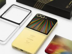 Galaxy Fold 6 та Galaxy Flip 6 отримають 7 років оновлень від Samsung
