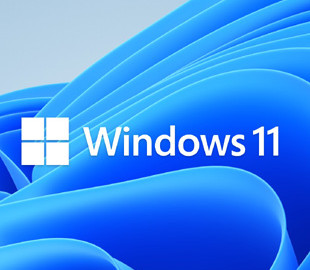 Названо 5 причин можливого провалу Windows 11