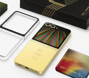Galaxy Fold 6 та Galaxy Flip 6 отримають 7 років оновлень від Samsung