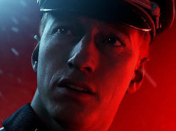 Авторы Battlefield V отменили разработку нового режима игры