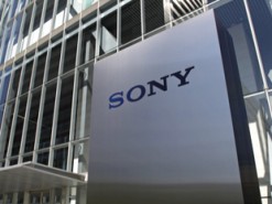 Sony увеличит приём в специалистов в подразделение по выпуску чипов