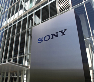 Sony увеличит приём в специалистов в подразделение по выпуску чипов