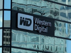 Глава Western Digital убеждён, что торговые войны вредят рынку и развитию технологий