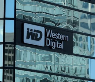 Глава Western Digital убеждён, что торговые войны вредят рынку и развитию технологий