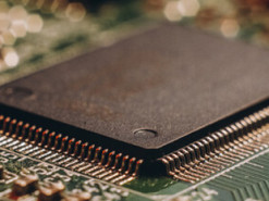 NYT: США вже воюють з Росією і Китаєм одночасно