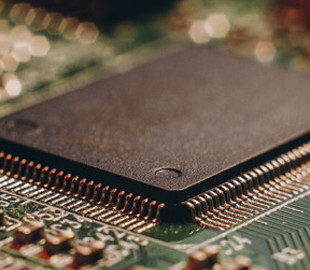 NYT: США вже воюють з Росією і Китаєм одночасно