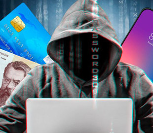 «Компенсація» за світло та замовлення вугілля онлайн: нові випадки шахрайства на Полтавщині