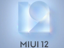 21 смартфон Xiaomi получил новую версию MIUI 12