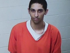 Попавший в тюрьму геймер объявил себя «электронным богом» и намерен мстить