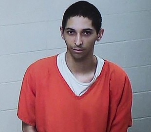 Попавший в тюрьму геймер объявил себя «электронным богом» и намерен мстить