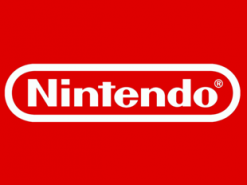 Nintendo окончательно прощается со своей самой популярной домашней игровой консолью