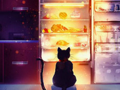 В Японии создали квантовый прибор с уникальными свойствами