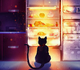 В Японии создали квантовый прибор с уникальными свойствами